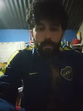 ferch0o12 – webcam-show