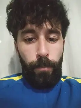 ferch0o12's Webcam Show