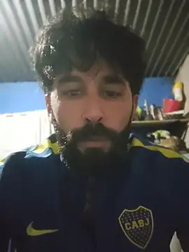ferch0o12 Webcam show