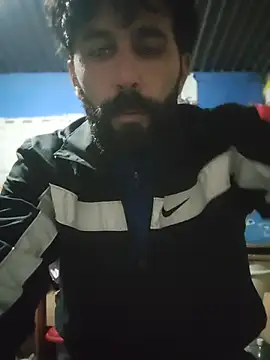 ferch0o12n Webbikameraesitys