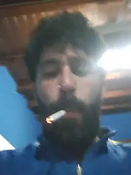 ferch0o12's Webcam Show