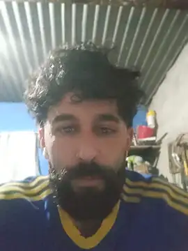ferch0o12 Webcam Show
