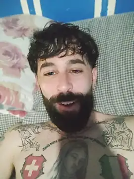 عرض كام ferch0o12