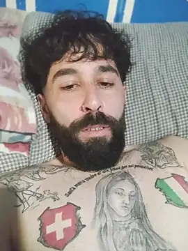عرض كام ferch0o12