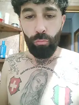 ferch0o12 Webcam show