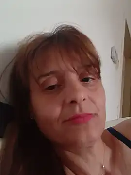 LissaBelaa's Webcam Show