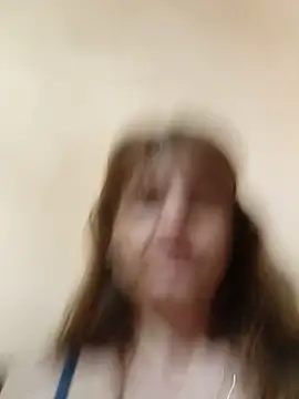 Živá chatovací místnost LissaBelaa