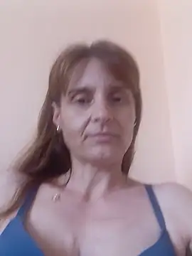 LissaBelaa Cameră chat live