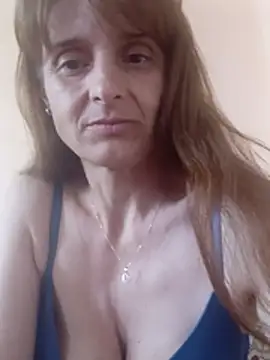 LissaBelaa – live chatrum