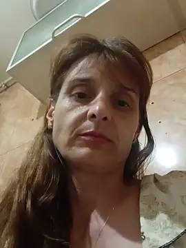 LissaBelaa webcam show