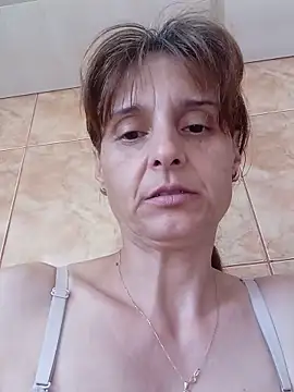 LissaBelaa 실시간 채팅방