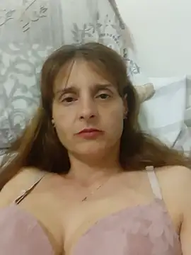 LissaBelaa чат на живо