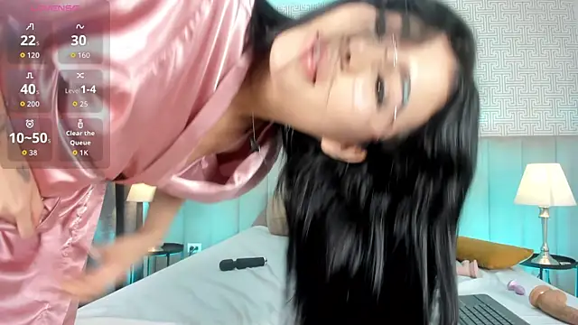 majito_diaz Live XXX-Chat