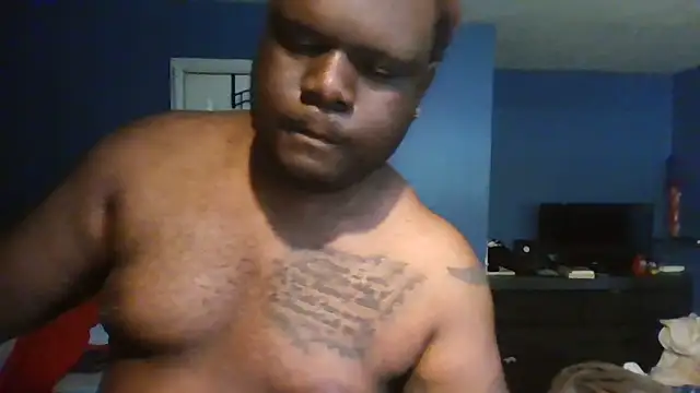 darkdadaaa Webcamshow