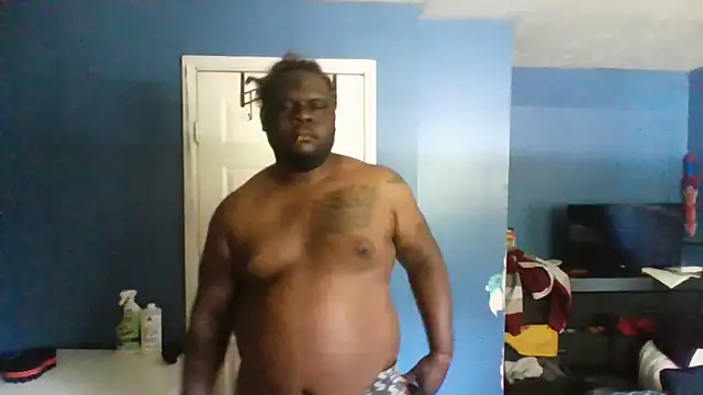 darkdadaaa Webcam show