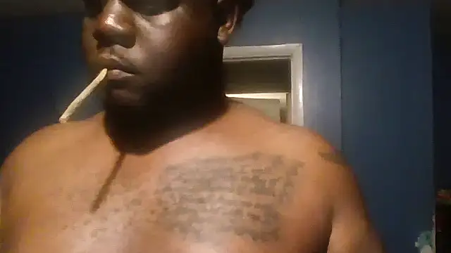 darkdadaaa Show in webcam