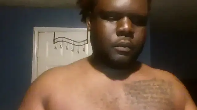 darkdadaaa Webcamshow