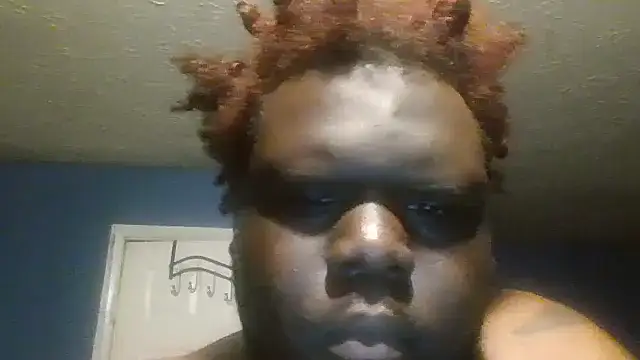 darkdadaaa Webcam show