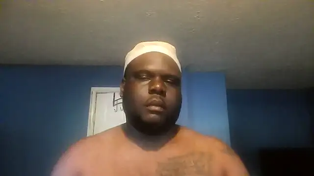 darkdadaaa webcam show