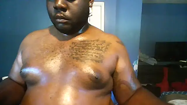 Show webcam de darkdadaaa