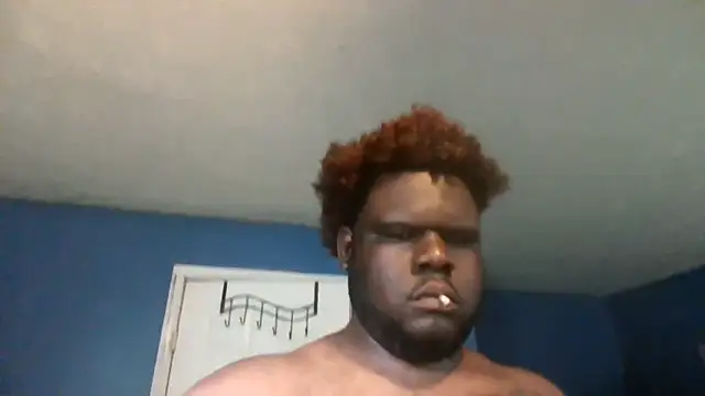 darkdadaaa Webcam show