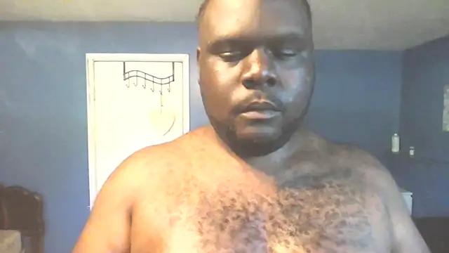 Webkamerová show darkdadaaa