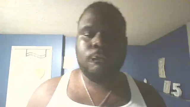 Show webcam de darkdadaaa