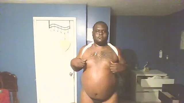 darkdadaaa's Webcam Show