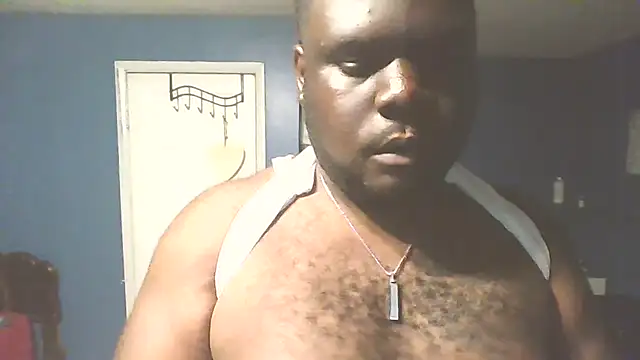 darkdadaaa Шоу с уебкамера