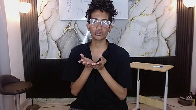 caius_bigcock1 Webcam-Show