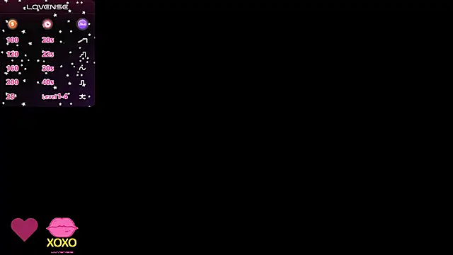 Tequilaaa11 Cameră chat live