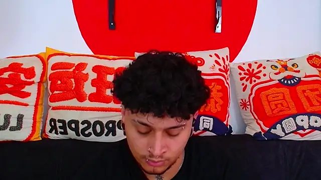 Chat XXX ao vivo de arcano__rh