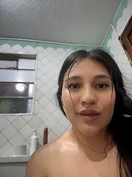 emily_gv1 – Live XXX-chat