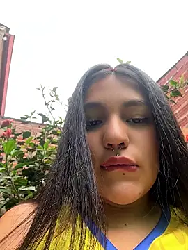 Emily_Gomezz live XXX chat