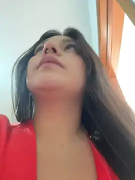 Chat XXX ao vivo de Emily_Gomezz