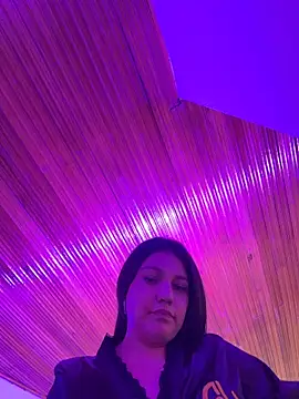 Emily_GomezzのライブXXXチャット