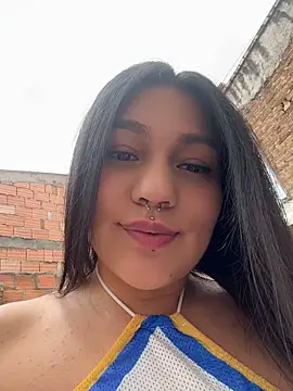 دردشة Emily_Gomezz الجنسية المباشرة