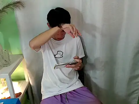 عرض كام sycat69