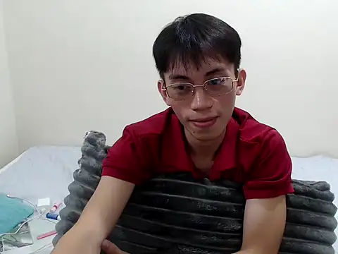 sycat69 webcam show