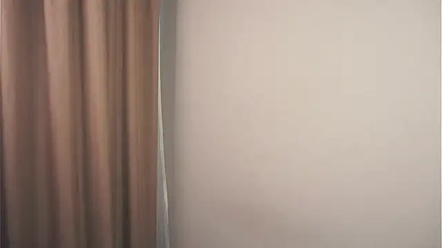 GailVerbeke live-chat rom
