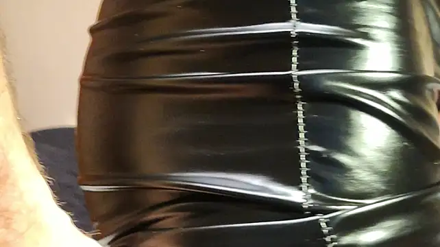 عرض كام Ilovestockings89