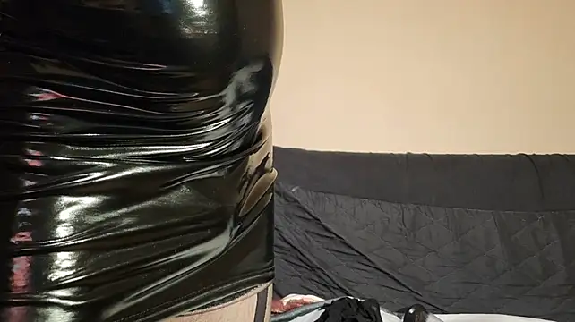 Ilovestockings89 – webcam-show