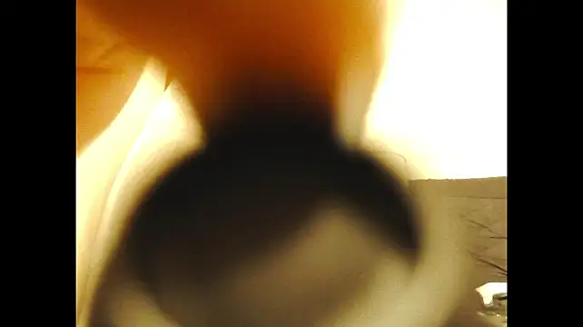 Ilovestockings89 Show in webcam