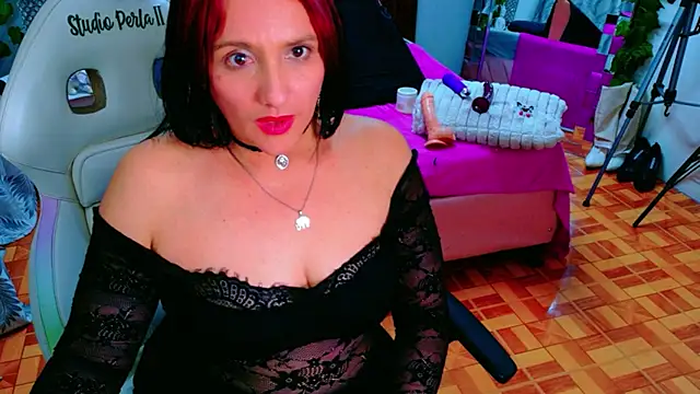 kataleya03's Live XXX Chat