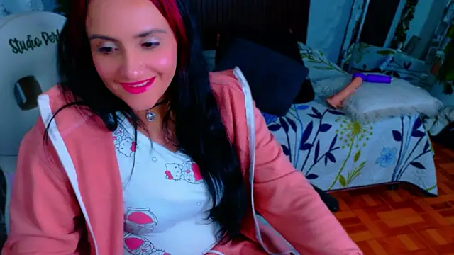kataleya03 Chat XXX live