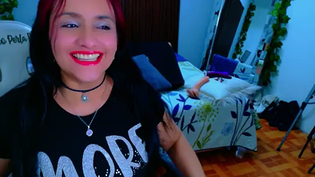 kataleya03's Live XXX Chat