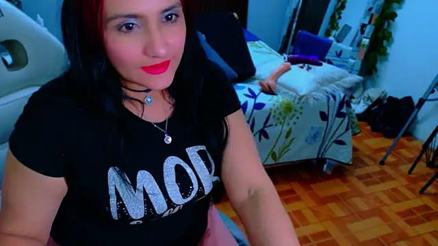 kataleya03 – Live XXX-chat