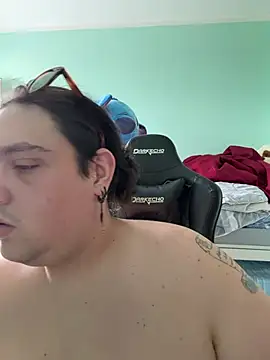 nina22xxxz Webcam Show