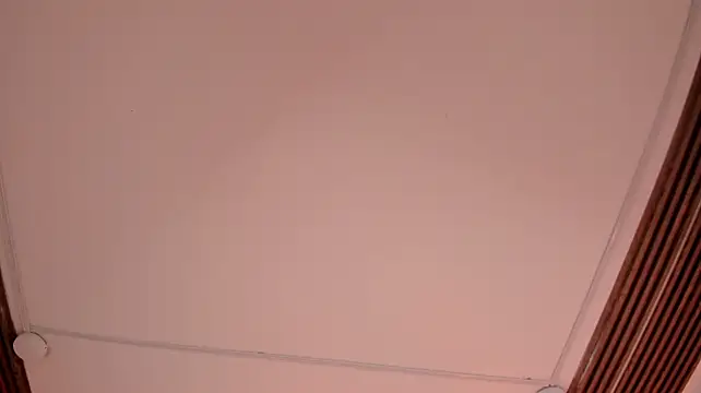 im_chantal's Live XXX Chat
