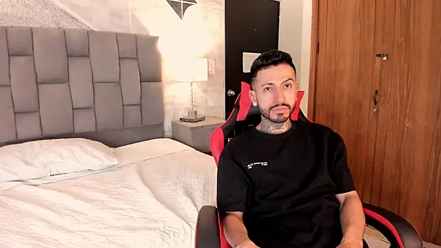 StevenAndLaura Шоу с уебкамера